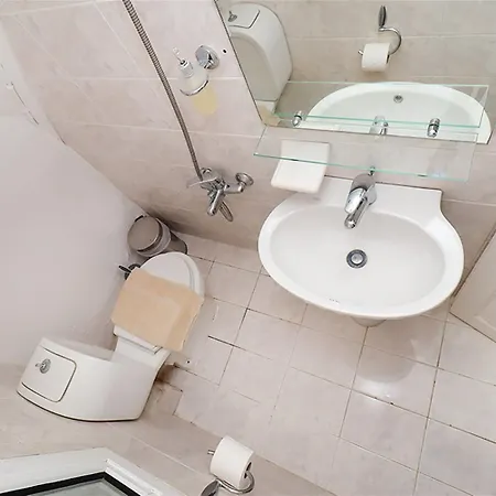 Victoria House 3 Bedrooms 12 Guests Hébergement de vacances