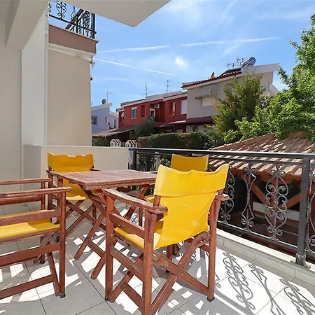 Victoria House 3 Bedrooms 12 Guests Hébergement de vacances