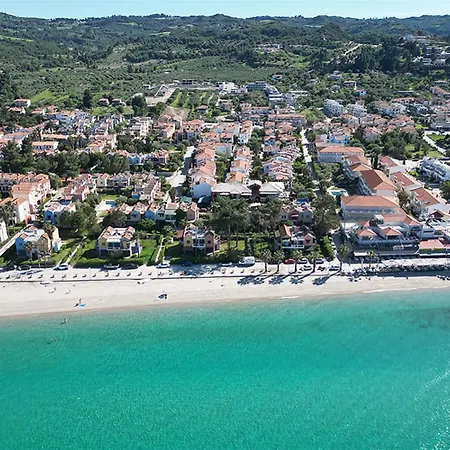 Victoria House 3 Bedrooms 12 Guests Hébergement de vacances