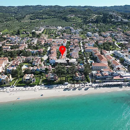 Victoria House 3 Bedrooms 12 Guests Holiday home