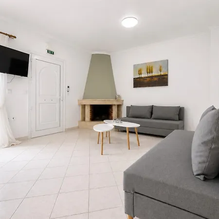 Ferienhaus Victoria House 3 Bedrooms 12 Guests *