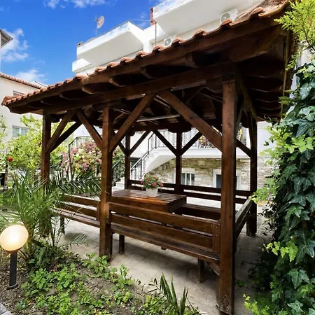 Victoria House 3 Bedrooms 12 Guests Ferienhaus *