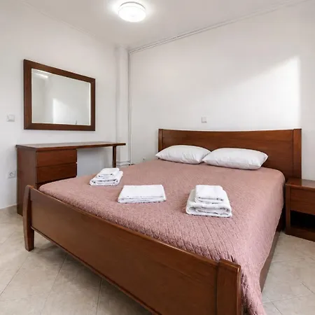 Ferienhaus Victoria House 3 Bedrooms 12 Guests *