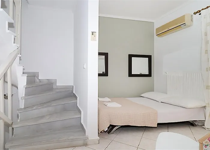 度假居 Victoria House 3 Bedrooms 12 Guests 佩科霍里