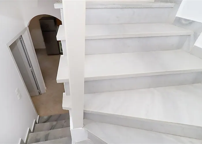 度假居 Victoria House 3 Bedrooms 12 Guests *